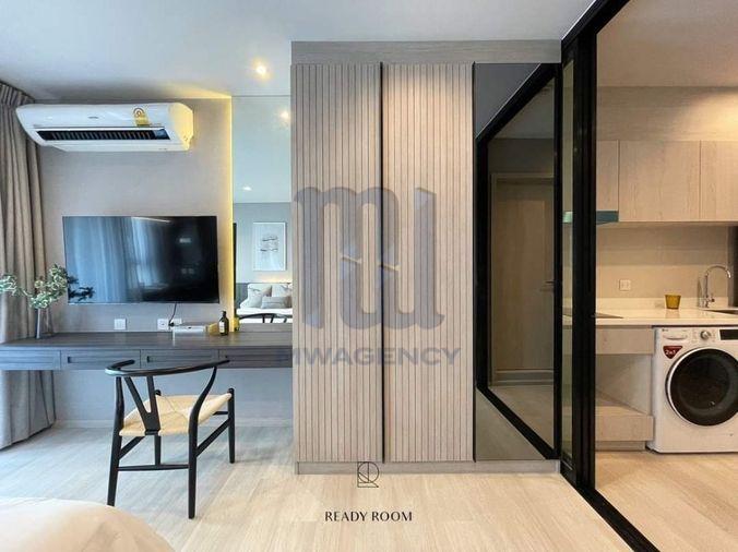 รูป 🦊HunterCondo🦊💥📲Life One Wireless - รูปที่ 5/7