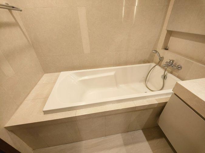 รูป ปล่อยขาย Quattro By Sansiri ประเภท 1 ห้องนอน 1 ห้องน้ำ ชั้น 8 ขนาด 54.24 ตร.ม. ใกล้BTSทองหล่อ - รูปที่ 31/35