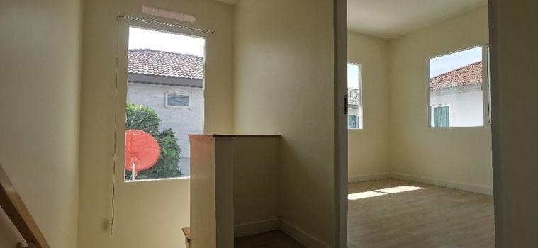 รูป วิลลาจจิโอ 2 พระราม 2 (Villaggio 2 Rama 2) - รูปที่ 12/46