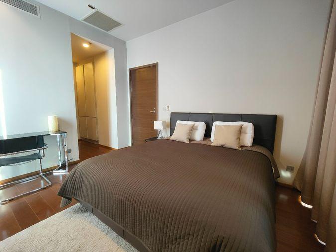 รูป ปล่อยขาย Quattro By Sansiri ประเภท 1 ห้องนอน 1 ห้องน้ำ ชั้น 8 ขนาด 54.24 ตร.ม. ใกล้BTSทองหล่อ - รูปที่ 27/35