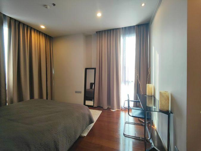 รูป ปล่อยขาย Quattro By Sansiri ประเภท 1 ห้องนอน 1 ห้องน้ำ ชั้น 8 ขนาด 54.24 ตร.ม. ใกล้BTSทองหล่อ - รูปที่ 25/35