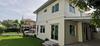 listing thumbnail image 44