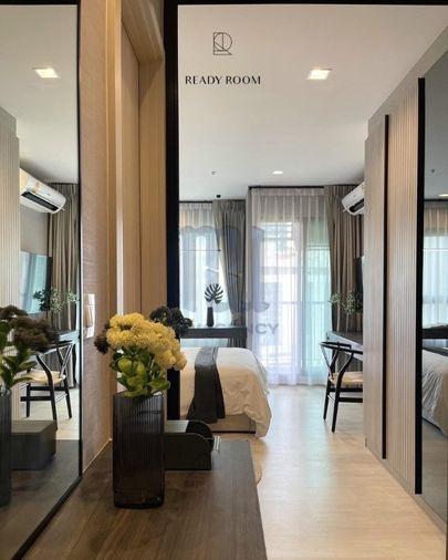 รูป 🦊HunterCondo🦊💥📲Life One Wireless - รูปที่ 7/7