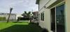 listing thumbnail image 45