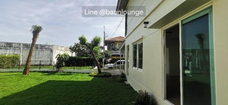 รูป วิลลาจจิโอ 2 พระราม 2 (Villaggio 2 Rama 2) - รูปที่ 46/46