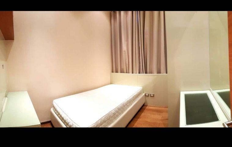 picture for rent The Address Sukhumvit28. 2bed 67sq.m. Line id: @pfagent - 5/6