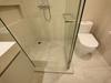 listing thumbnail image 29