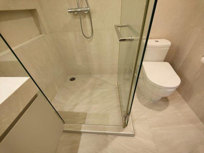 รูป ปล่อยขาย Quattro By Sansiri ประเภท 1 ห้องนอน 1 ห้องน้ำ ชั้น 8 ขนาด 54.24 ตร.ม. ใกล้BTSทองหล่อ - รูปที่ 30/35