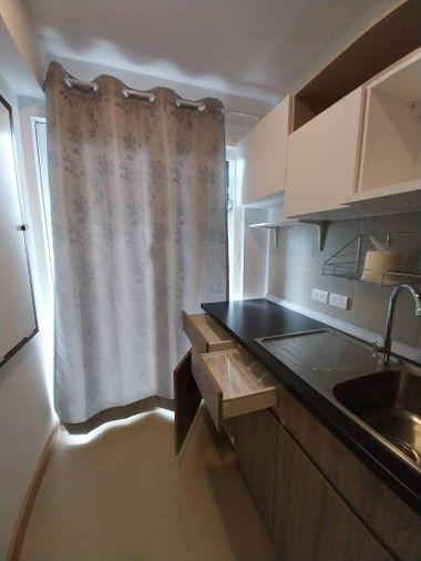 picture Condo for rent Supalai Veranda Ramkhamhaeng Contact @propertybkk1 - 10/12