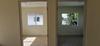 listing thumbnail image 32