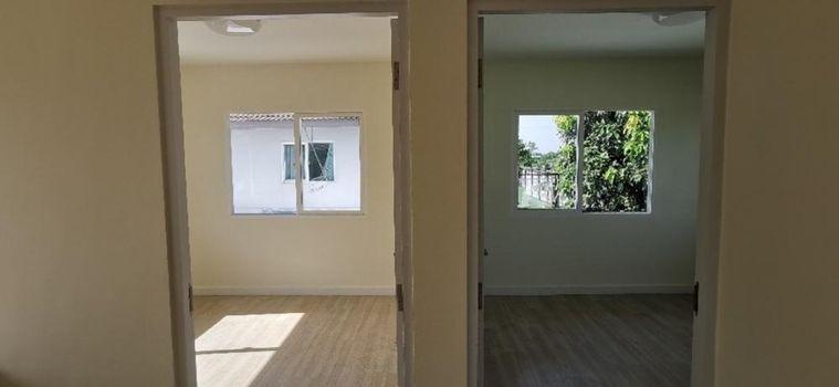 รูป วิลลาจจิโอ 2 พระราม 2 (Villaggio 2 Rama 2) - รูปที่ 33/46