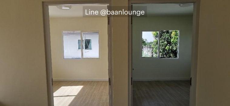 รูป วิลลาจจิโอ 2 พระราม 2 (Villaggio 2 Rama 2) - รูปที่ 33/46