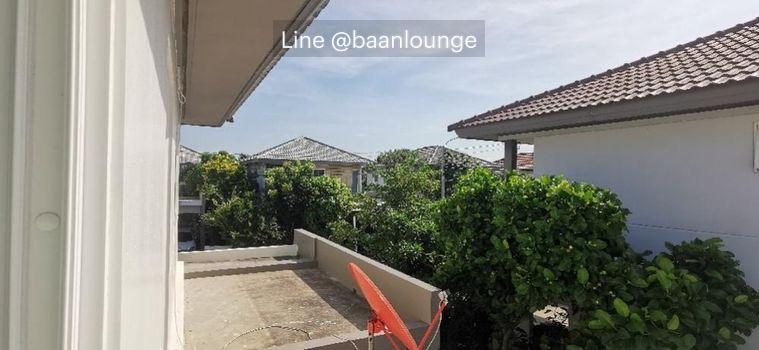 รูป วิลลาจจิโอ 2 พระราม 2 (Villaggio 2 Rama 2) - รูปที่ 35/46