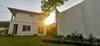 listing thumbnail image 35