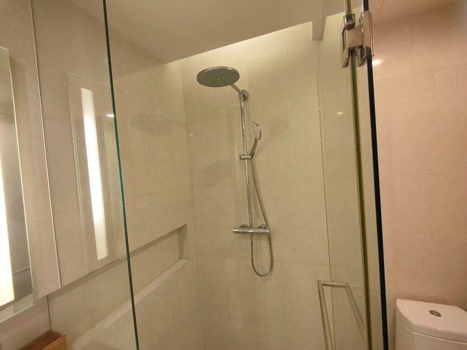 รูป ปล่อยขาย Quattro By Sansiri ประเภท 1 ห้องนอน 1 ห้องน้ำ ชั้น 8 ขนาด 54.24 ตร.ม. ใกล้BTSทองหล่อ - รูปที่ 23/35
