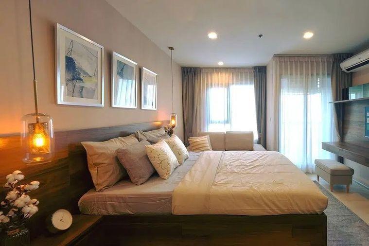 รูป 🦊HunterCondo🦊💥กดปุ่มแอดไลน์💥Life One Wireless - รูปที่ 3/6