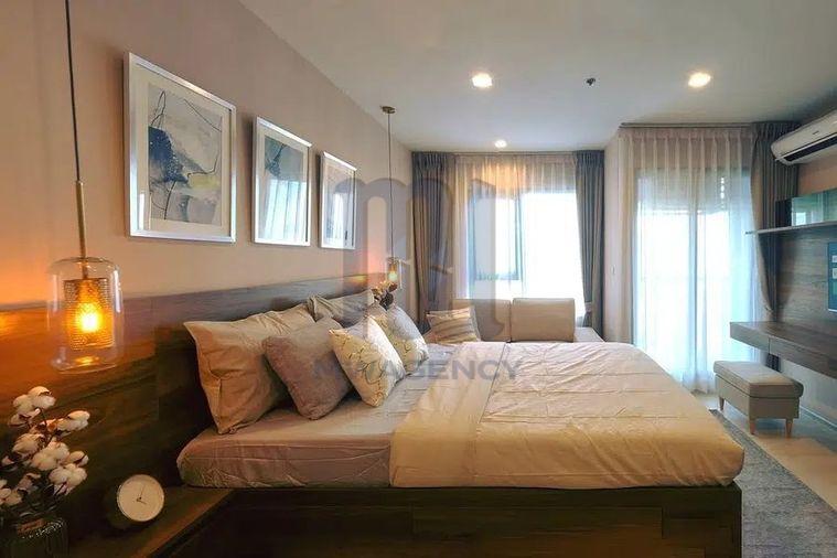 รูป 🦊HunterCondo🦊💥กดปุ่มแอดไลน์💥Life One Wireless - รูปที่ 3/6