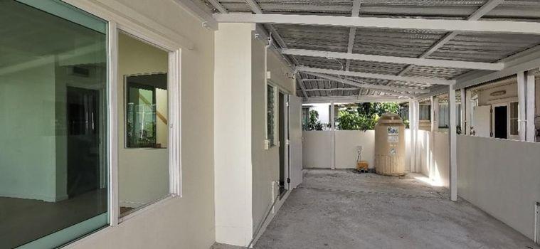 รูป วิลลาจจิโอ 2 พระราม 2 (Villaggio 2 Rama 2) - รูปที่ 5/46