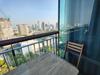 listing thumbnail image 27