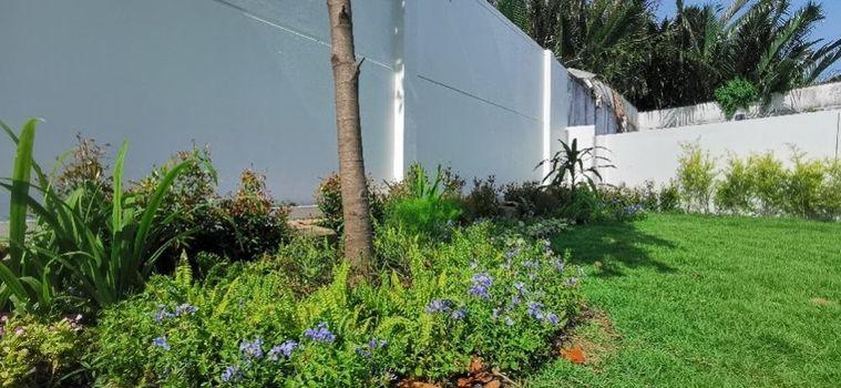 รูป วิลลาจจิโอ 2 พระราม 2 (Villaggio 2 Rama 2) - รูปที่ 30/46