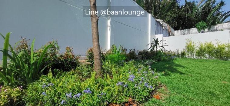 รูป วิลลาจจิโอ 2 พระราม 2 (Villaggio 2 Rama 2) - รูปที่ 30/46