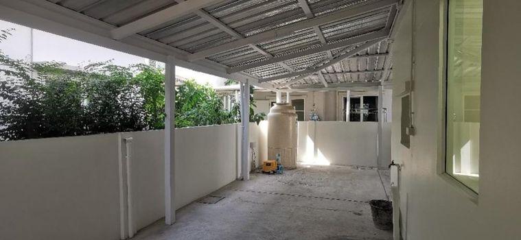 รูป วิลลาจจิโอ 2 พระราม 2 (Villaggio 2 Rama 2) - รูปที่ 4/46
