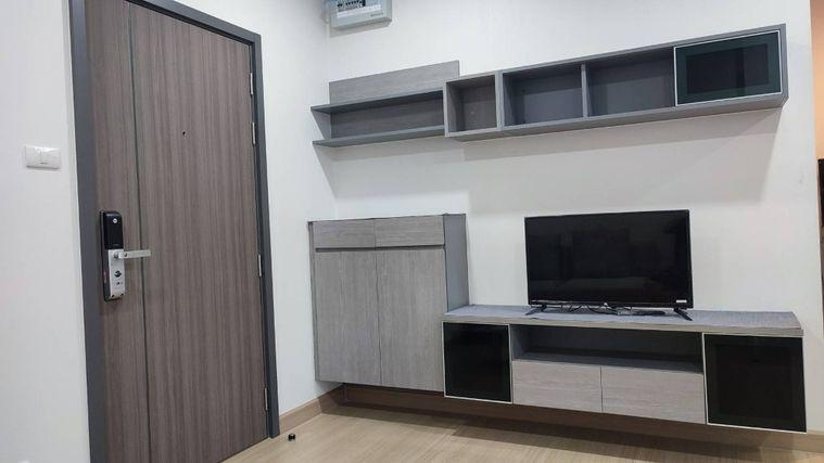 รูป  Rds-3084 ให้เช่าคอนโด ศุภาลัย เวอเรนด้า รามคำแหง  นัดชมห้อง 👉line : @propertyfinder  - รูปที่ 4/6