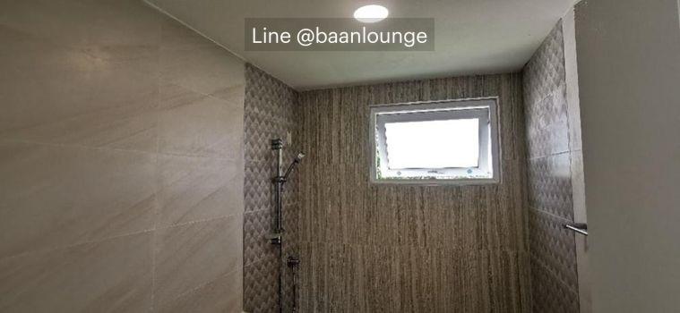 รูป วิลลาจจิโอ 2 พระราม 2 (Villaggio 2 Rama 2) - รูปที่ 23/46