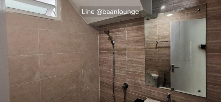 รูป วิลลาจจิโอ 2 พระราม 2 (Villaggio 2 Rama 2) - รูปที่ 32/46