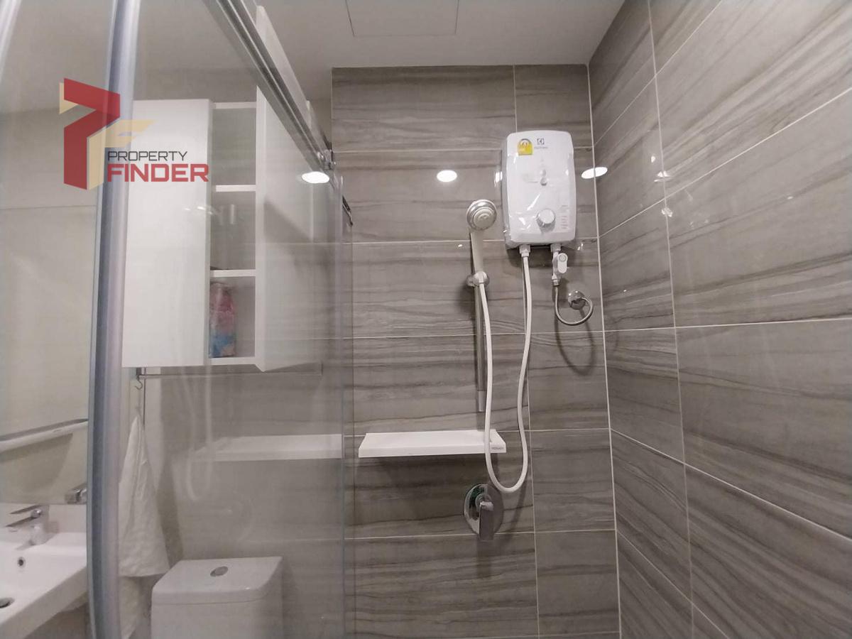 picture Condo for rent Supalai Veranda Ramkhamhaeng Contact @propertybkk1 - 12/12