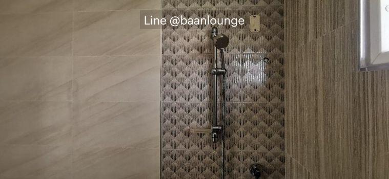 รูป วิลลาจจิโอ 2 พระราม 2 (Villaggio 2 Rama 2) - รูปที่ 25/46