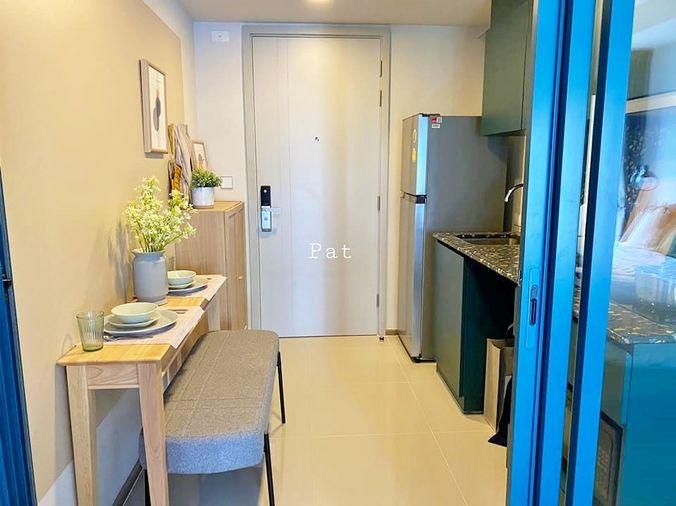 รูป MW๙๐🔴🟢🟡กดปุ่มแอดไลน์ได้เลยนะคะ🔴💎💥The Base Sukhumvit 50 - รูปที่ 4/5