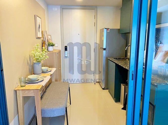 รูป MW๙๐🔴🟢🟡กดปุ่มแอดไลน์ได้เลยนะคะ🔴💎💥The Base Sukhumvit 50 - รูปที่ 4/5