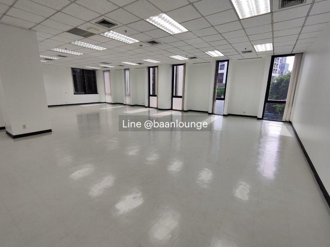 picture Office space for rent S.P Building / IBM Building Sanam Pao, Ari, BTS - 2/7