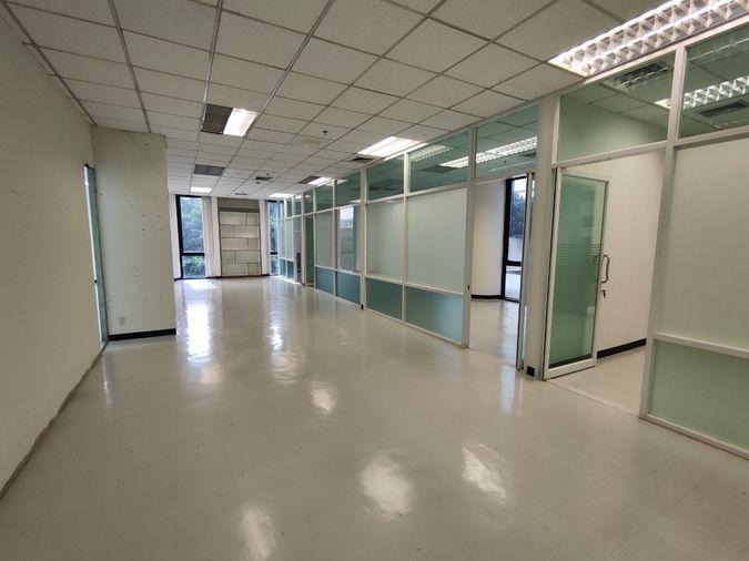 picture Office space for rent S.P Building / IBM Building Sanam Pao, Ari, BTS - 7/7