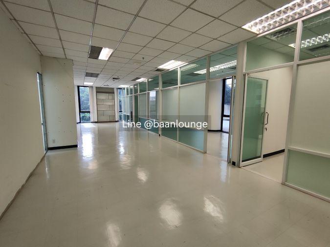 picture Office space for rent S.P Building / IBM Building Sanam Pao, Ari, BTS - 7/7