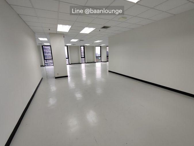 รูป เช่าพื้นที่สำนักงาน ออฟฟิศ ตึก s.p.building สนามเป้า อารีย์ bts - รูปที่ 2/2