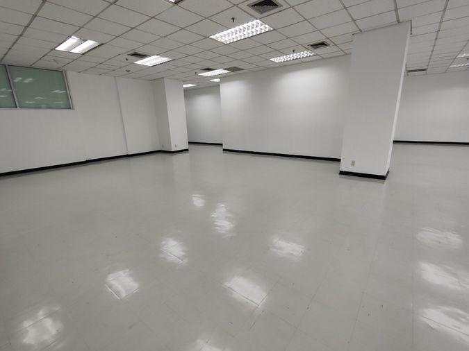 picture Office space for rent S.P Building / IBM Building Sanam Pao, Ari, BTS - 1/7