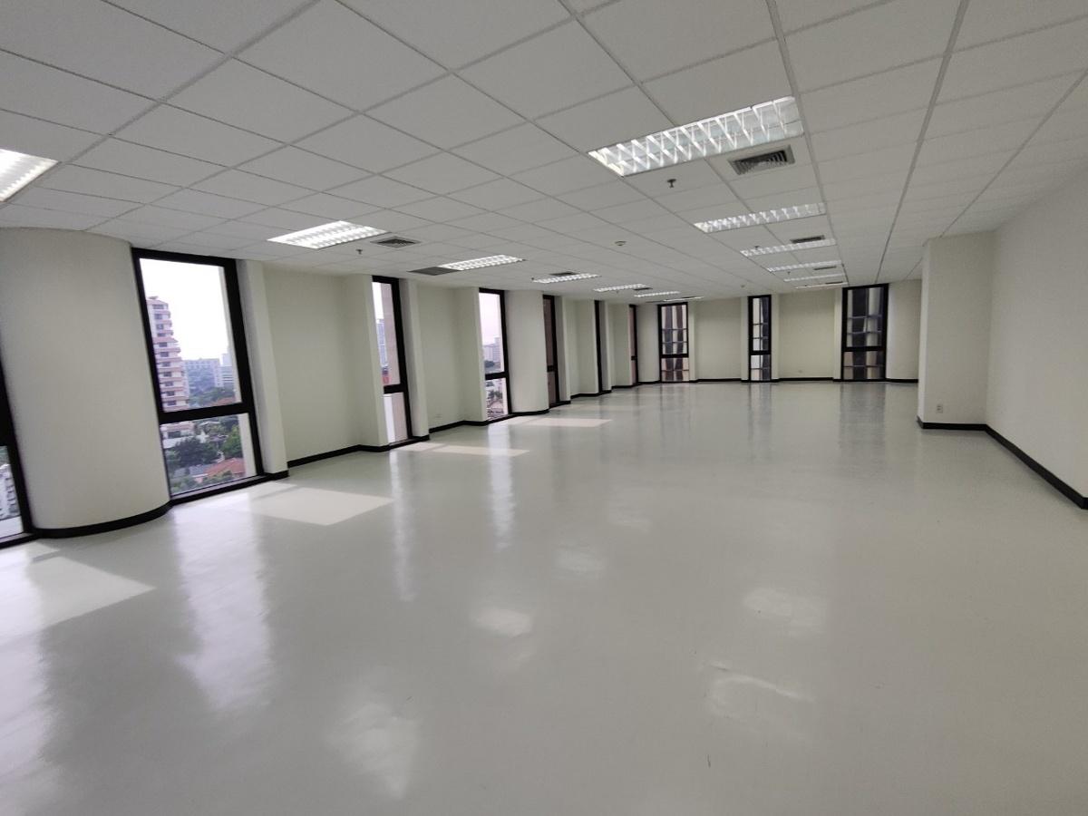 รูป เช่าพื้นที่สำนักงาน ออฟฟิศ ตึก s.p.building สนามเป้า อารีย์ bts - รูปที่ 1/2