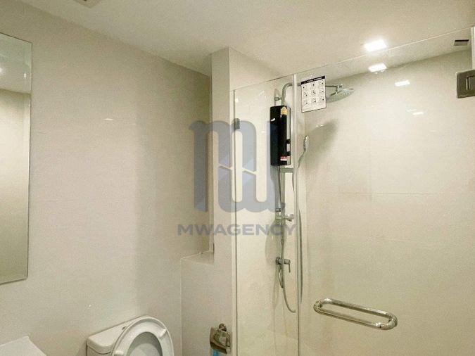รูป MW๙๐🔴🟢🟡กดปุ่มแอดไลน์ได้เลยนะคะ🔴💥💎Metro Luxe Ratchada - รูปที่ 9/11