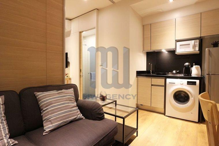 รูป 🦊HunterCondo🦊💥💥💥💎PARK 24 - รูปที่ 6/10