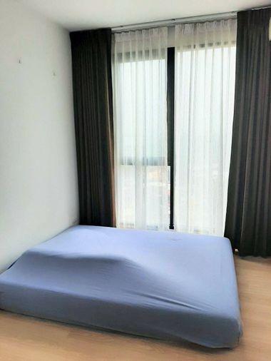 รูป 🔔รวมคอนโดนนนทบุรีให้เช่า🔔⚠️🛋️🛌unio h tiwanon  - รูปที่ 1/7