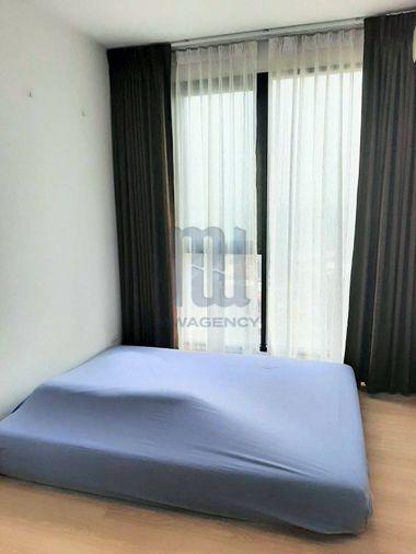 รูป 🔔รวมคอนโดนนนทบุรีให้เช่า🔔⚠️🛋️🛌unio h tiwanon - รูปที่ 1/7