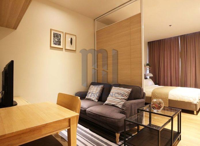 รูป 🦊HunterCondo🦊💥💥💥💎PARK 24 - รูปที่ 1/10