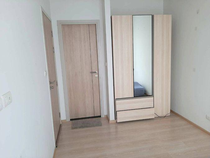 รูป 🔔รวมคอนโดนนนทบุรีให้เช่า🔔⚠️🛋️🛌unio h tiwanon  - รูปที่ 2/7