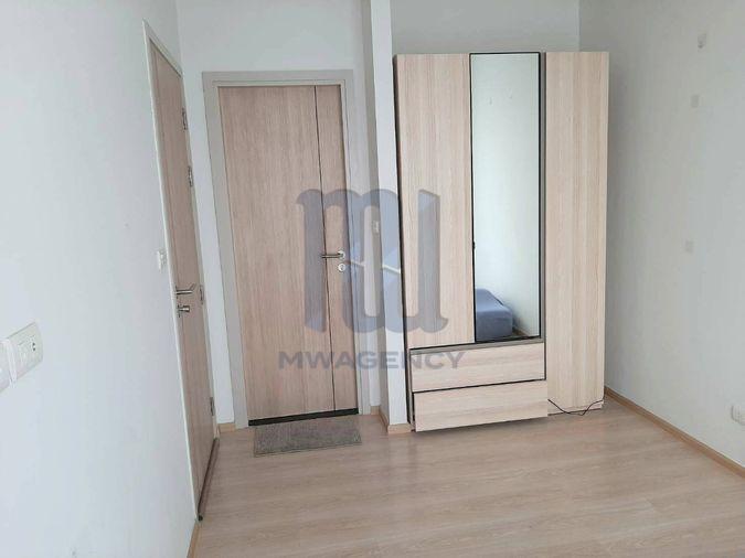 รูป 🔔รวมคอนโดนนนทบุรีให้เช่า🔔⚠️🛋️🛌unio h tiwanon - รูปที่ 2/7