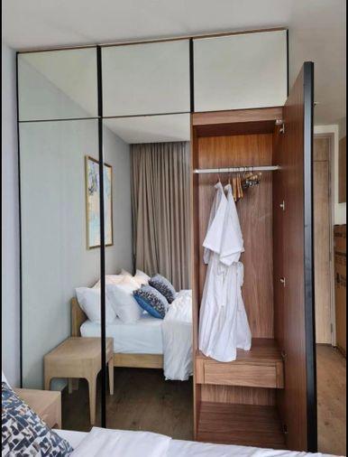 รูป 🦊HunterCondo🦊💥💥แอดไลน์ได้เลย📲Park 24 - รูปที่ 4/6
