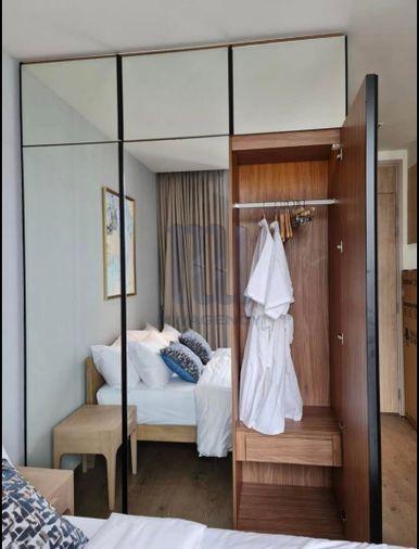 รูป 🦊HunterCondo🦊💥💥แอดไลน์ได้เลย📲Park 24 - รูปที่ 4/6