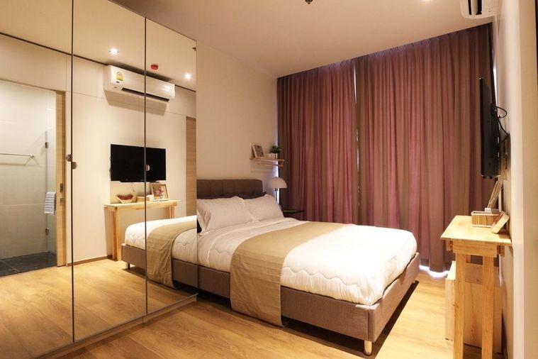 รูป 🦊HunterCondo🦊💥💥💥💎PARK 24 - รูปที่ 2/10