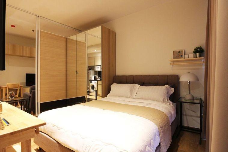 รูป 🦊HunterCondo🦊💥💥💥💎PARK 24 - รูปที่ 3/10